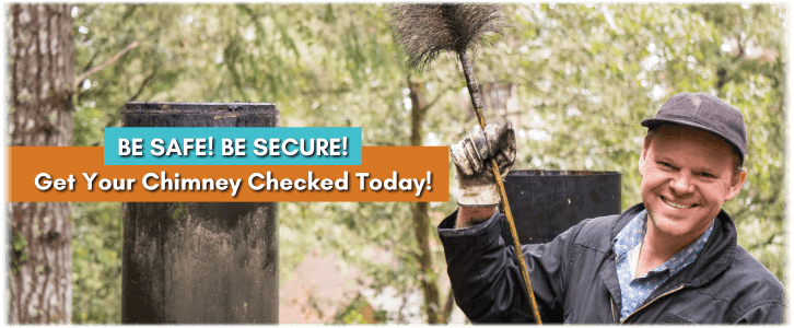 Chimney and Fireplace Solutions